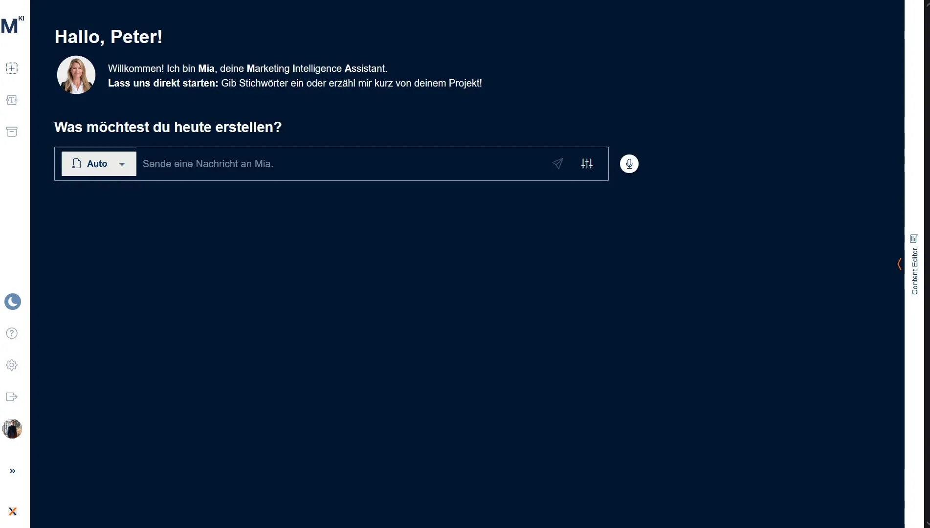 Thumbnail für Video